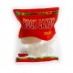 South Word Brand Rock Sugar 400g